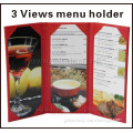 Hotel product /hotel menu /drinking menu cover